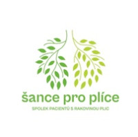 Polovina rizikových osob screening plic odmítá. Strach z výsledku je hlavní překážkou